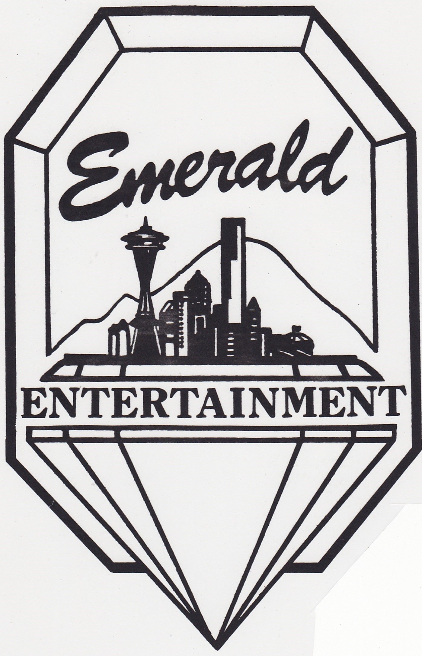 Avatar for Emerald Automation Systems